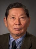 Dr. John T. Hsueh
