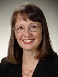 Dr. Anita L. Showalter