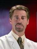 Dr. Michael J. Jessup