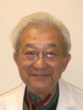 Dr. Eduardo J. Sumaquial