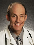 Dr. Raymond N. Blum