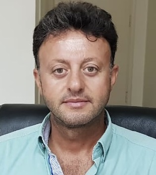 Dr. Ezzeddine Malak