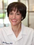 Dr. Ellen J. Hagopian