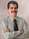 Dr. Jose A. Lujan-Palma
