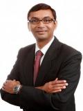 Dr. Venkatesh B. Segu