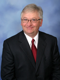 Dr. James S. Byatt