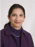 Dr. Praveena Uppal