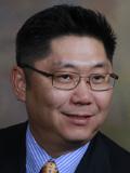 Dr. Christopher S. Choi
