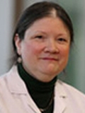 Dr. Sharon A. Godar