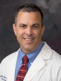 Dr. Christopher Paladino