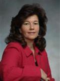 Dr. Deborah A. Sandrock