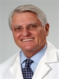 Dr. Jerry J. St Pierre