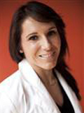 Dr. Vanessa Esteves