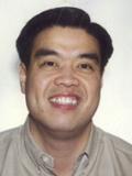 Dr. James G. Chun