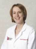 Dr. Sheri A. Knepel