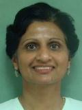 Dr. Neena Sodhi