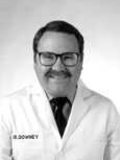 Dr. Gordon O. Downey