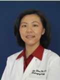 Dr. Jing Shen