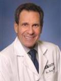 Dr. Gary Garfield