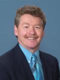 Dr. Kevin P. O'Connor