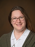 Dr. Tamara L. Holzer
