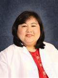 Dr. Jeanette L. Kim