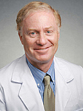 Dr. Mark S. Goldfarb