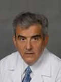 Dr. Jorge D. Jacobi