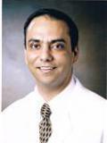 Dr. Jagdeep S. Hundal