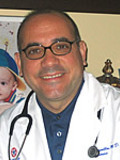 Dr. Arturo Quintanilla