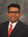 Dr. Venkata A. Andukuri