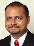 Dr. Sanjay Sarin