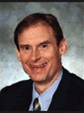 Dr. William W. Bohn