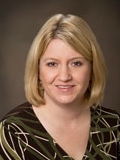 Dr. Susan Maclellan-Tobert
