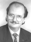 Dr. Stephen R. Sisco
