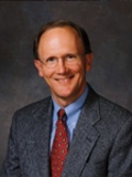 Dr. Francis R. Reid