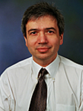 Dr. Mark Vexelman