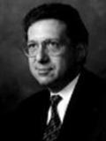 Dr. Roger G. Rosenstein