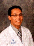 Dr. Mohamed Bakry