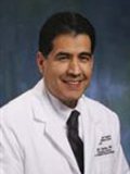 Dr. Robert M. Garcia