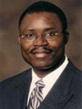 Dr. Olatunji R. Akintilo