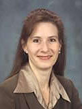 Dr. Lori Birndorf