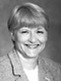 Dr. Barbara Jean T. Golden