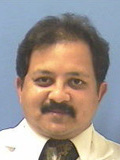 Dr. Debashis Biswas