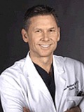 Dr. Brent R. Moelleken