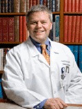 Dr. Brett W. Cox
