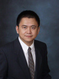 Dr. Bo C. Li