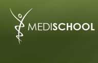 Medischool