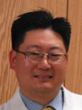 Dr. Young M. Kang