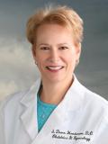 Dr. Sheila D. Henderson